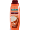 SH-PALMOLIVE-NAT-350ML-OLEO-SURPR