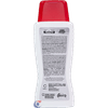 LAVA-AUTO-PROAUTO-500ML-C-CERA