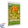 AZEITON-VDE-VALE-FERTIL-200G-SAC