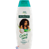 SH-PALMOLIVE-NAT-350ML-CACH-LIV-COCO
