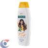 SH-PALMOLIVE-NAT-350ML-CACH-S-LONGOS