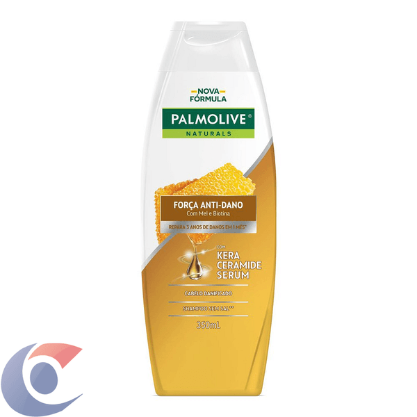 SH-PALMOLIVE-NAT-350ML-REPAR-COMP