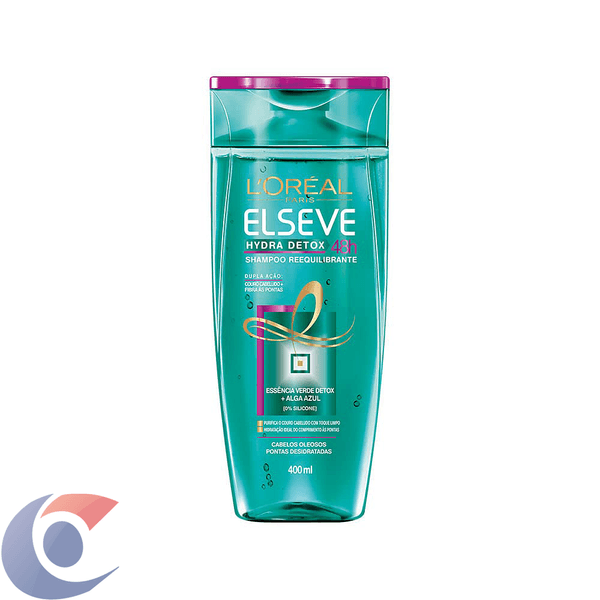 SH-ELSEVE-400ML-HIDRA-DETOX
