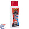LAVA-AUTO-PROAUTO-500ML-C-CERA