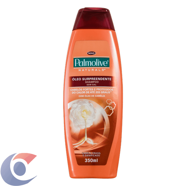 SH-PALMOLIVE-NAT-350ML-OLEO-SURPR