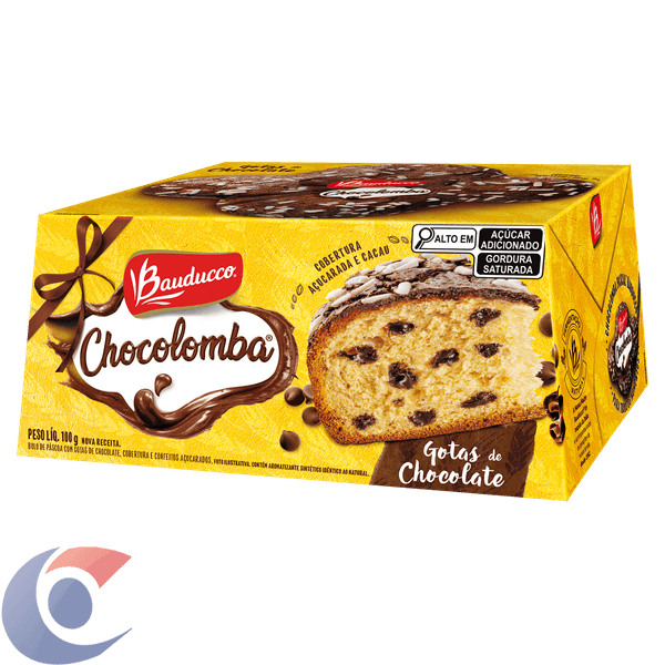 MINI-COLOMBA-BAUDUCCO-100G-GTA-CHOC