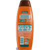 SH-PALMOLIVE-NAT-350ML-OLEO-ARGAN