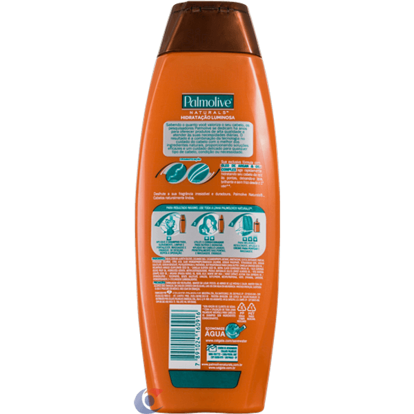 SH-PALMOLIVE-NAT-350ML-OLEO-ARGAN
