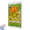 AZEITON-VDE-VALE-FERTIL-200G-SAC