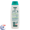 SH-PALMOLIVE-NAT-350ML-CACH-LIV-COCO