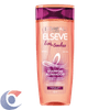 SH-ELSEVE-400ML-LISO-DOS-SONHOS
