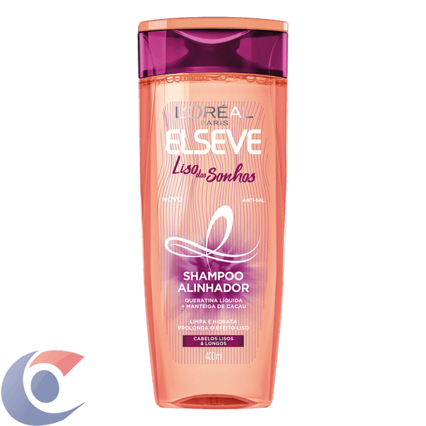 SH-ELSEVE-400ML-LISO-DOS-SONHOS