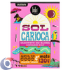 SAB-BAR-LOLA-130G-SOL-CARIOCA