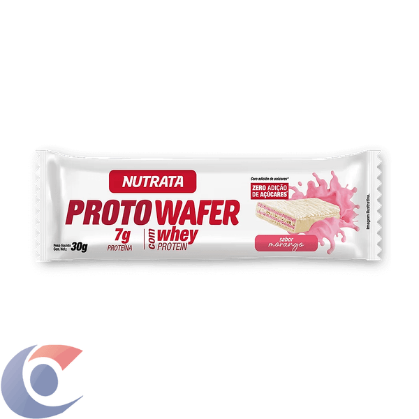 BARR-WAFFER-PROTO-NUTR-30G-MORANGO