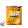 SUPERCOFFEE-3.0-CAFFEINE-ARMY-220G-PACOC