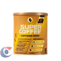 SUPERCOFFEE-3.0-CAFFEINE-ARMY-220G-PACOC