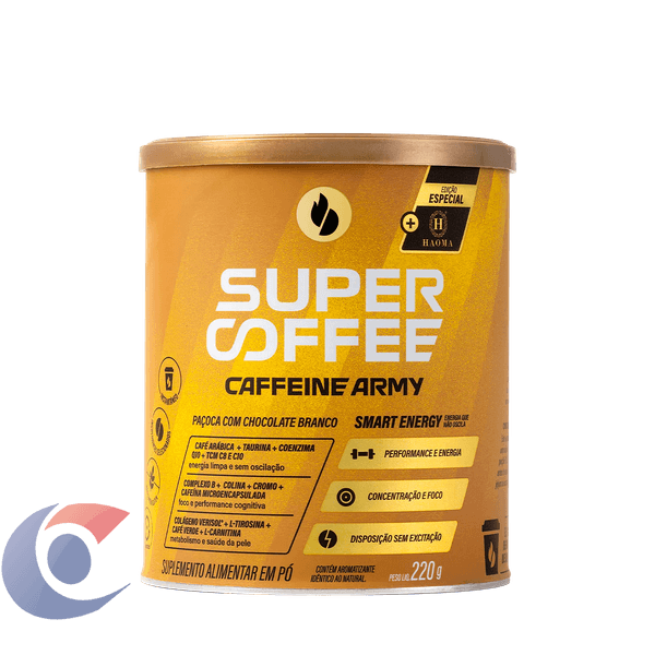 SUPERCOFFEE-3.0-CAFFEINE-ARMY-220G-PACOC