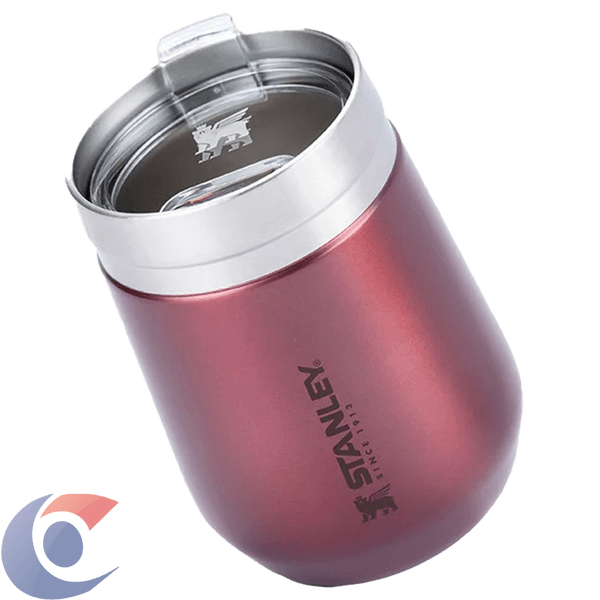 COPO-INOX-C-TPA-TERM-STANLEY-296ML-VINHO