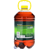 DESINF-PINHO-SOL-38L-ORIGINAL