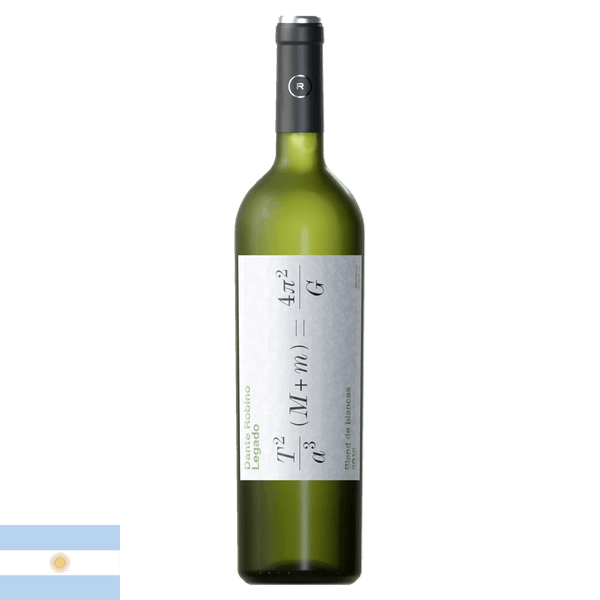 VH-DANTE-ROBINO-750ML-BLEND-DE-BLANCAS