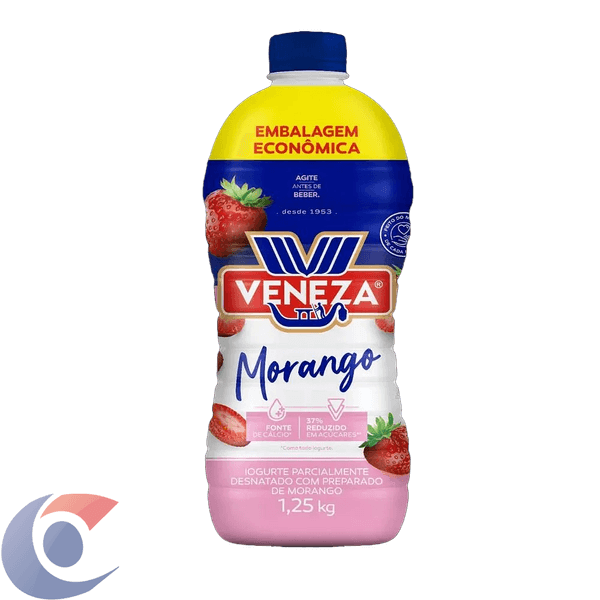 IOG-LIQ-VENEZA-125KG-MORANGO