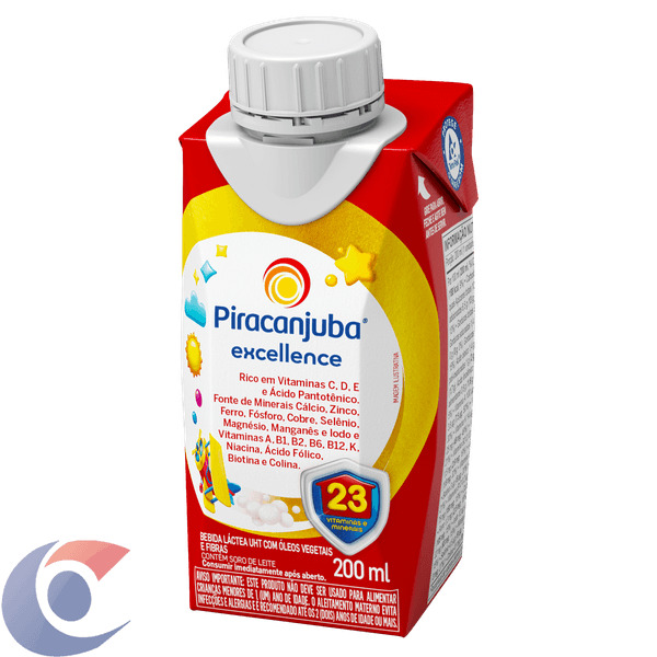 BEB-LACTEA-UHT-PIRACANJUBA-200ML-EXCELLENCE