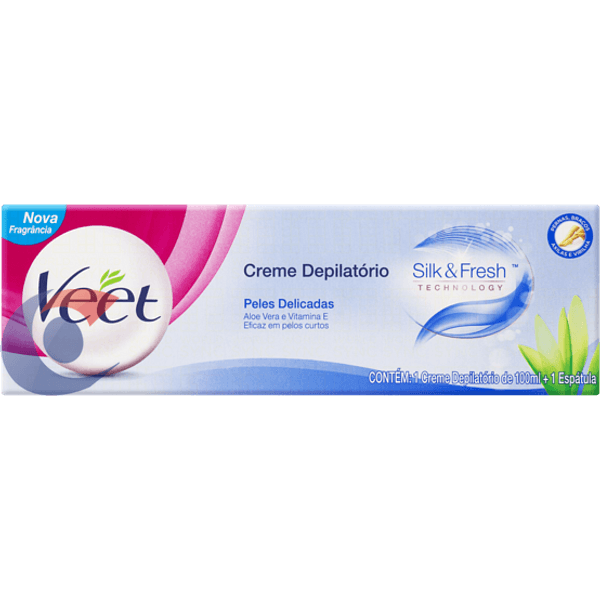 CREME-DEP-VEET-90ML-PELES-SENSIVEIS