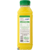 SUCO-REF-PRATS-900ML-LAR