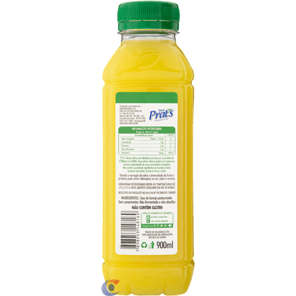 SUCO-REF-PRATS-900ML-LAR