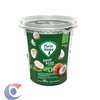 IOG-PED-P-ALEGRE-480G-COCO