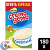 MINGAU-MAIZENA-CREMOGEMA-OF-ES-180G-TRADICIONAL