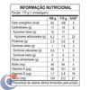 IOG-LIQ-NESTLE-170G-MORANGO