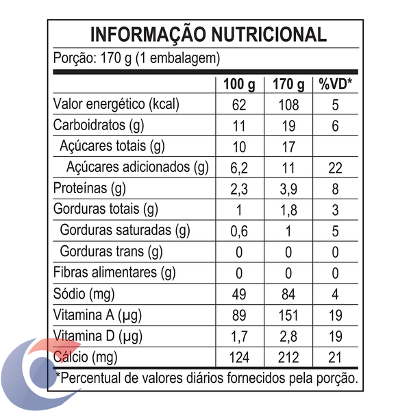 IOG-LIQ-NESTLE-170G-MORANGO