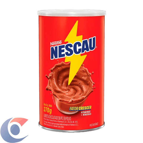 ACHOC-PO-NESCAU-370G-LT
