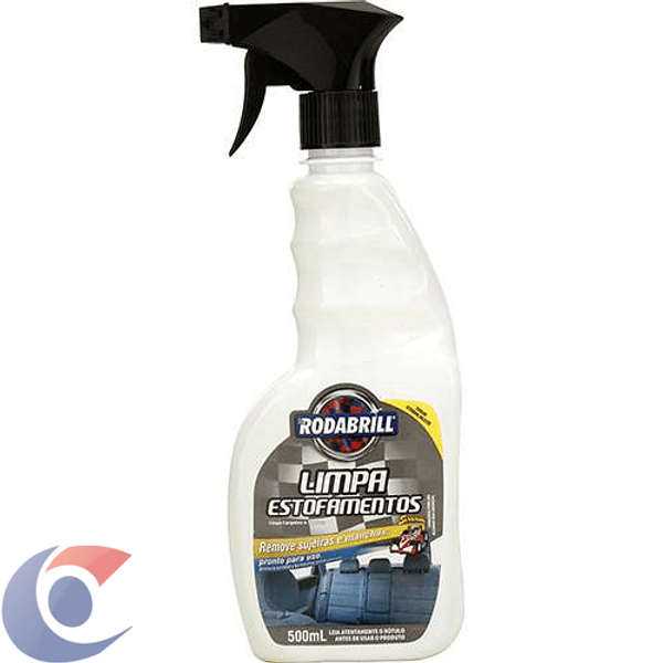LIMPA-ESTOF-RODABRILL-500ML-GATILHO