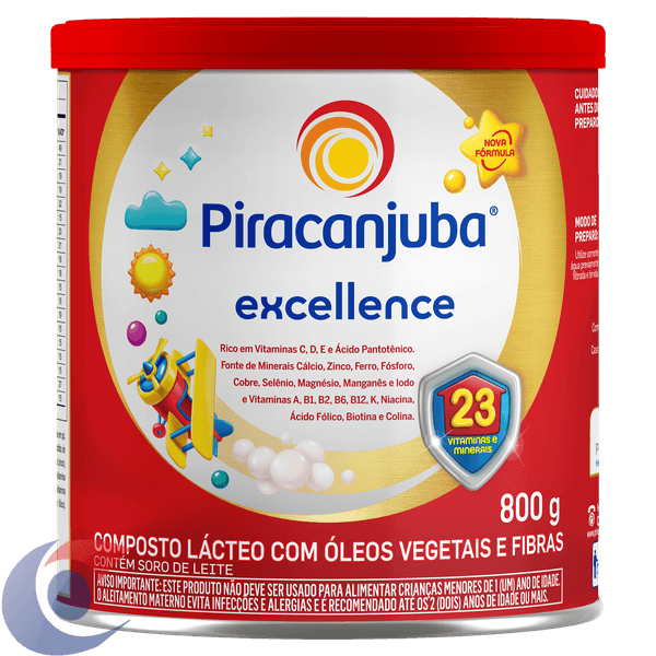 COMP-LACTEO-PIRACANJUBA-800G-LT-EXCELLENCE