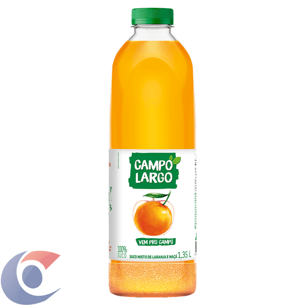 SUCO-CAMPO-LARGO-135L-LARANJA-MACA