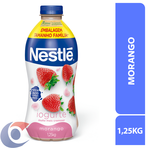 IOG-LIQ-NESTLE-1250G-MORANGO