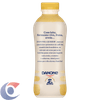 IOG-DANONE-800G-MORANGO-AVEIA