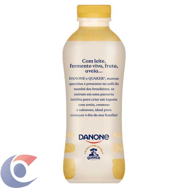 IOG-DANONE-800G-MORANGO-AVEIA