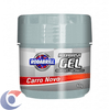 AROM-GEL-RODABR-60G-CARRO-NOVO