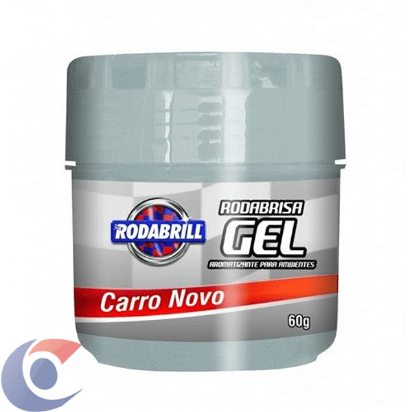 AROM-GEL-RODABR-60G-CARRO-NOVO