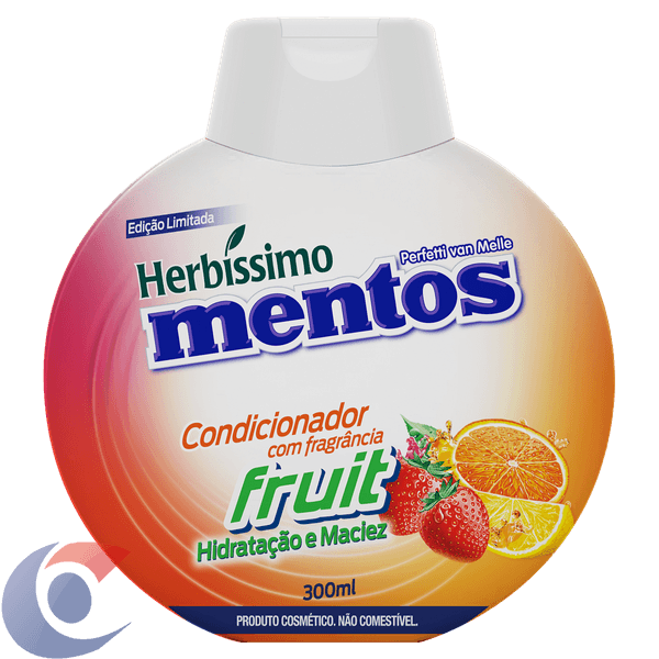 COND-HERBISSIMO-MENTOS-300ML-FRUIT