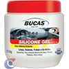 SILICONE-GEL-BUCAS-RODABRILL-210G