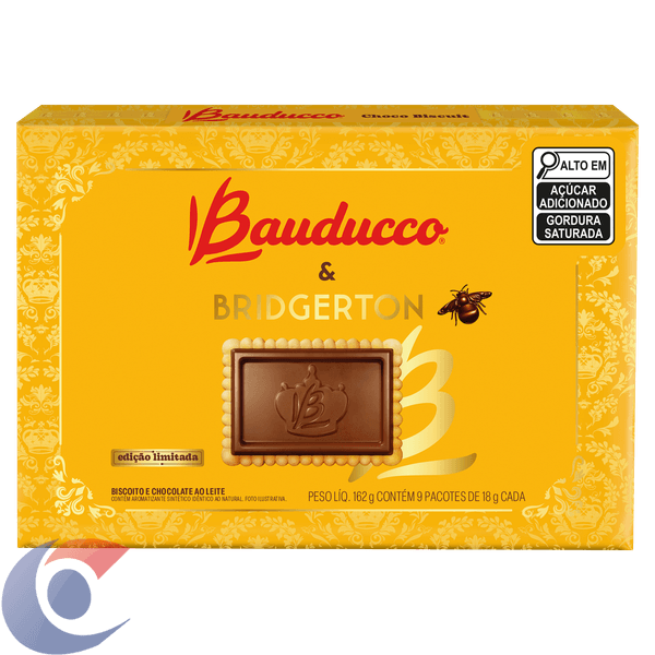 BISC-BAUDUCCO-162G-CHOCOBISCUIT-AO-LEITE-BRIDGE