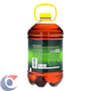 DESINF-PINHO-SOL-38L-ORIGINAL