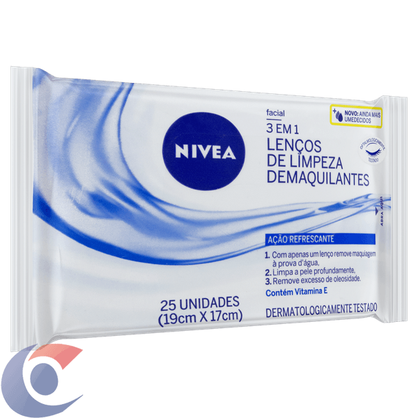 LENCO-FACIAL-NIVEA-DE-LIMPEZA-25UN