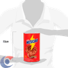 ACHOC-PO-NESCAU-370G-LT