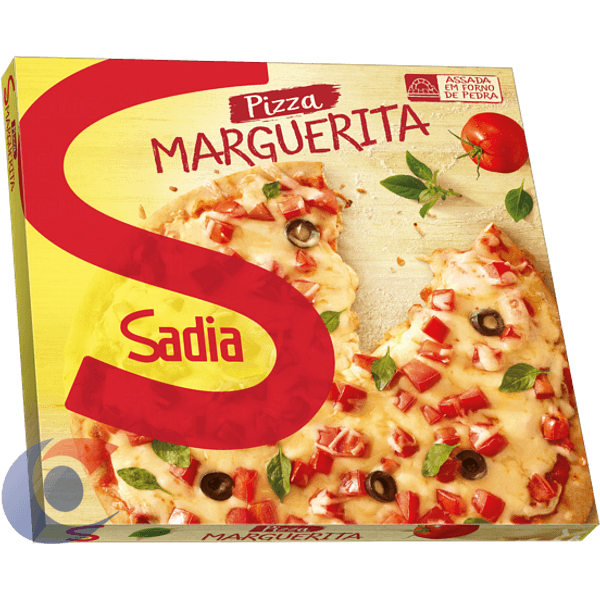 PIZZA-CONG-SADIA-460G-MARGUERITA