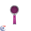 ESCOVA-CAB-TEEN-COLOR-FUN-RF-765